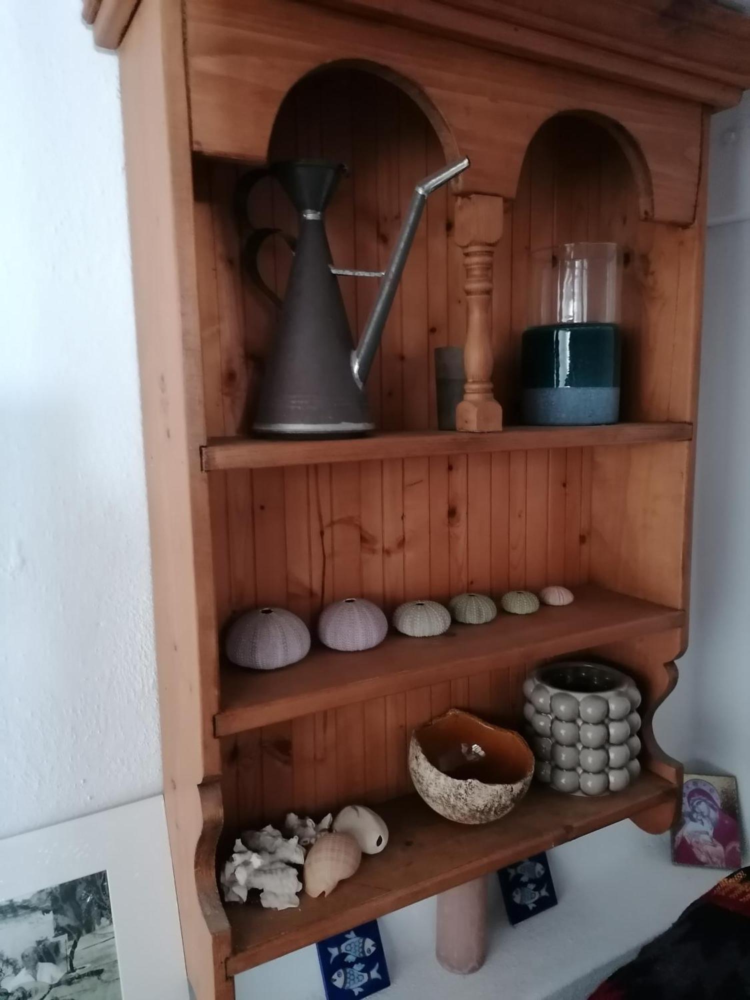 Eleanora Cottage Alónnisos Екстериор снимка